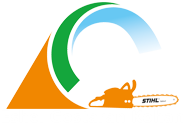 اشل گستران